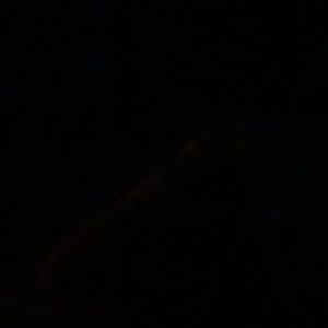 Meet your Posher, Mandi